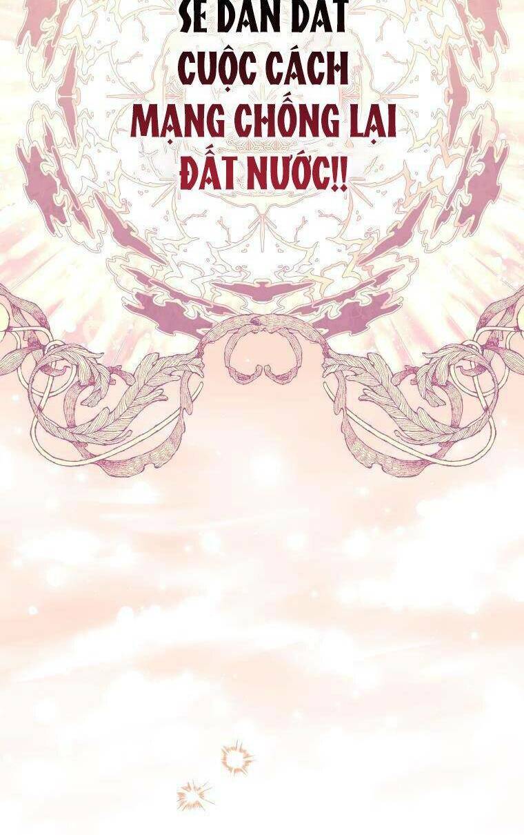 Tôi Đang Được Nuôi Dưỡng Bởi Những Kẻ Phản Diện - Chapter 31 - Page 30