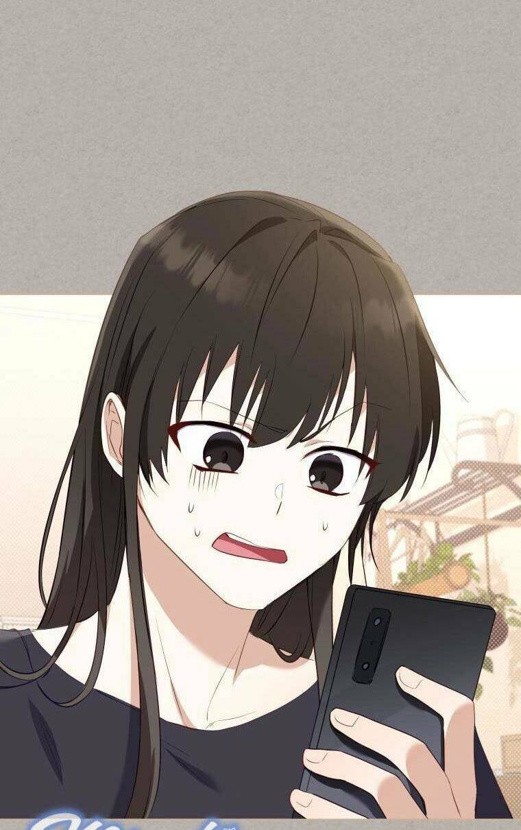 Tôi Đang Được Nuôi Dưỡng Bởi Những Kẻ Phản Diện - Chapter 31 - Page 32