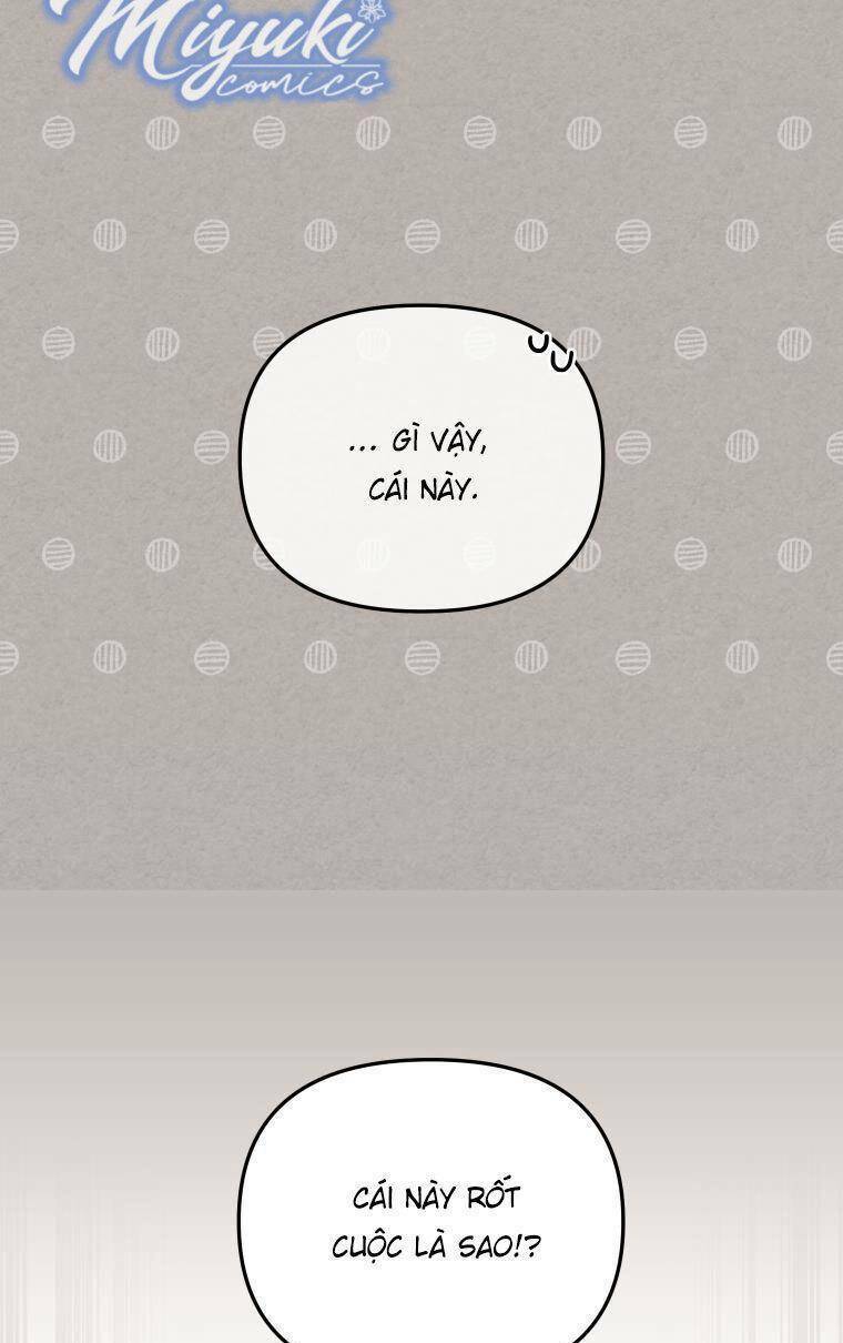 Tôi Đang Được Nuôi Dưỡng Bởi Những Kẻ Phản Diện - Chapter 31 - Page 33