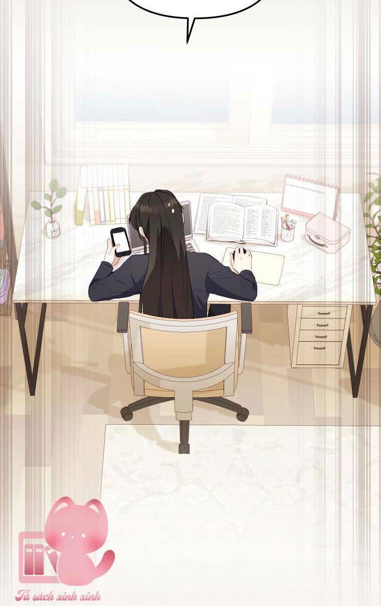 Tôi Đang Được Nuôi Dưỡng Bởi Những Kẻ Phản Diện - Chapter 31 - Page 34