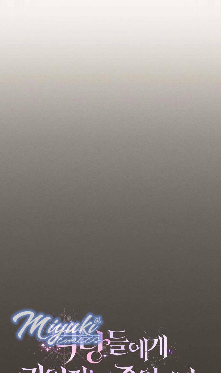 Tôi Đang Được Nuôi Dưỡng Bởi Những Kẻ Phản Diện - Chapter 31 - Page 35