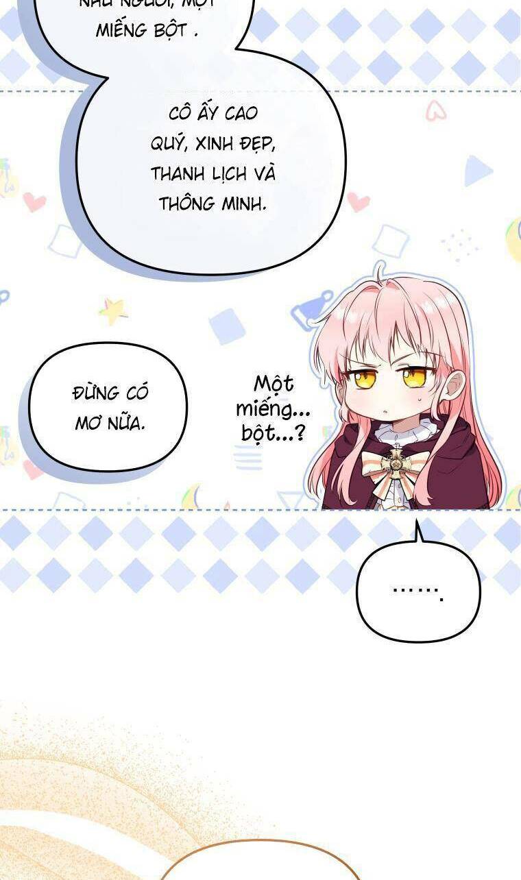 Tôi Đang Được Nuôi Dưỡng Bởi Những Kẻ Phản Diện - Chapter 31 - Page 48