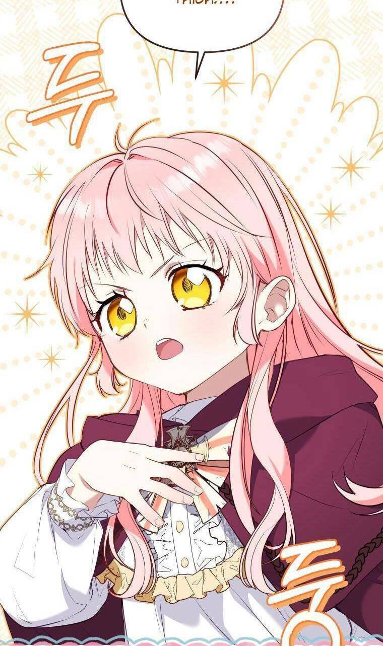 Tôi Đang Được Nuôi Dưỡng Bởi Những Kẻ Phản Diện - Chapter 31 - Page 53