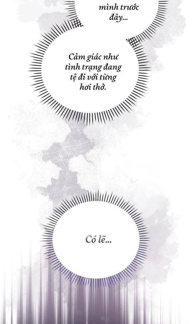 Tôi Đang Được Nuôi Dưỡng Bởi Những Kẻ Phản Diện - Chapter 31 - Page 75