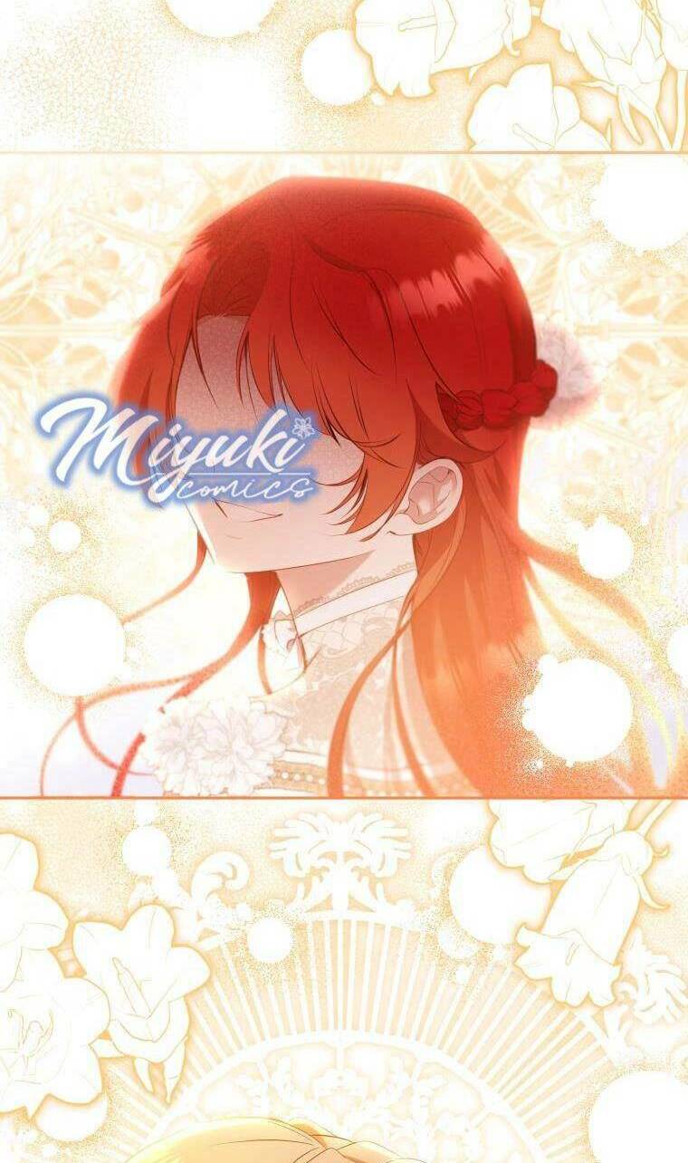 Tôi Đang Được Nuôi Dưỡng Bởi Những Kẻ Phản Diện - Chapter 31 - Page 78