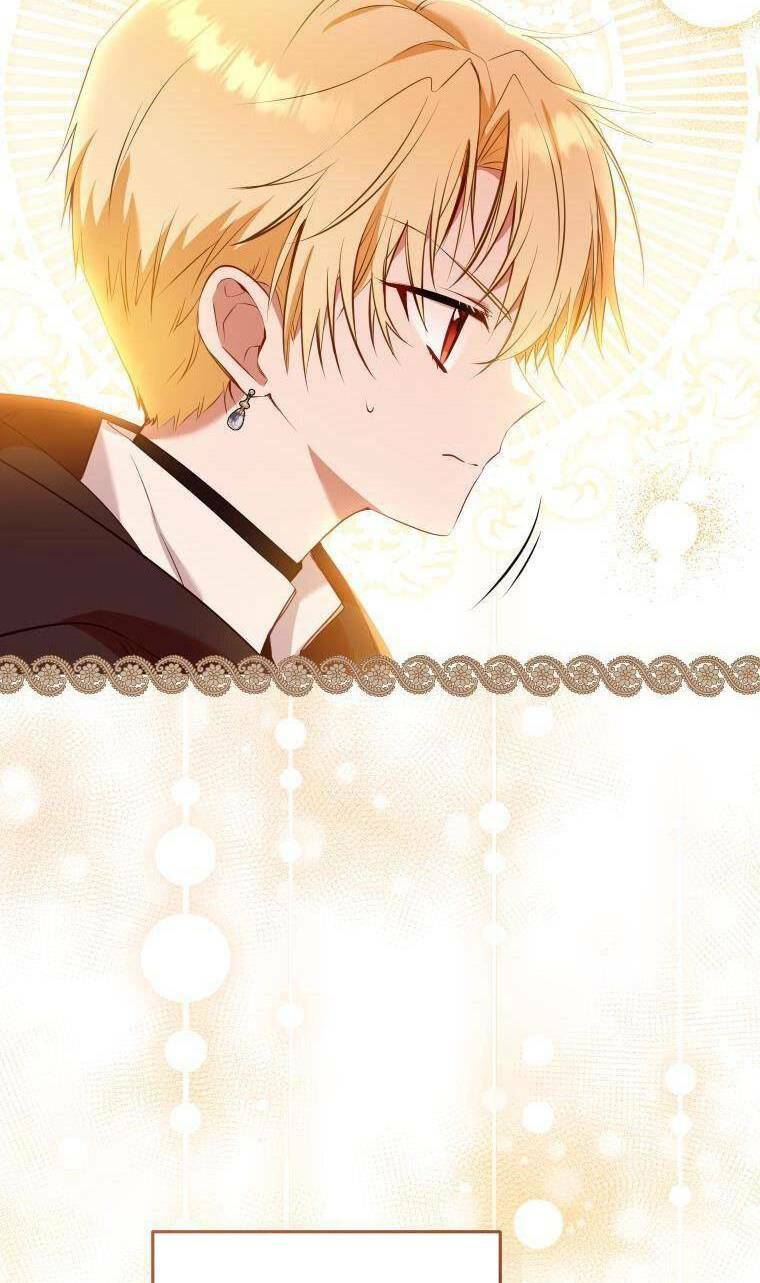 Tôi Đang Được Nuôi Dưỡng Bởi Những Kẻ Phản Diện - Chapter 31 - Page 79