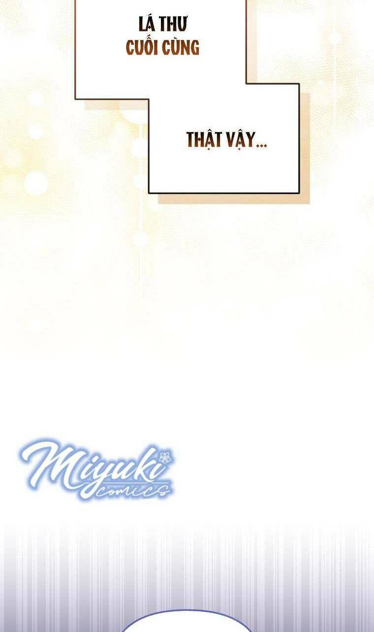 Tôi Đang Được Nuôi Dưỡng Bởi Những Kẻ Phản Diện - Chapter 31 - Page 80