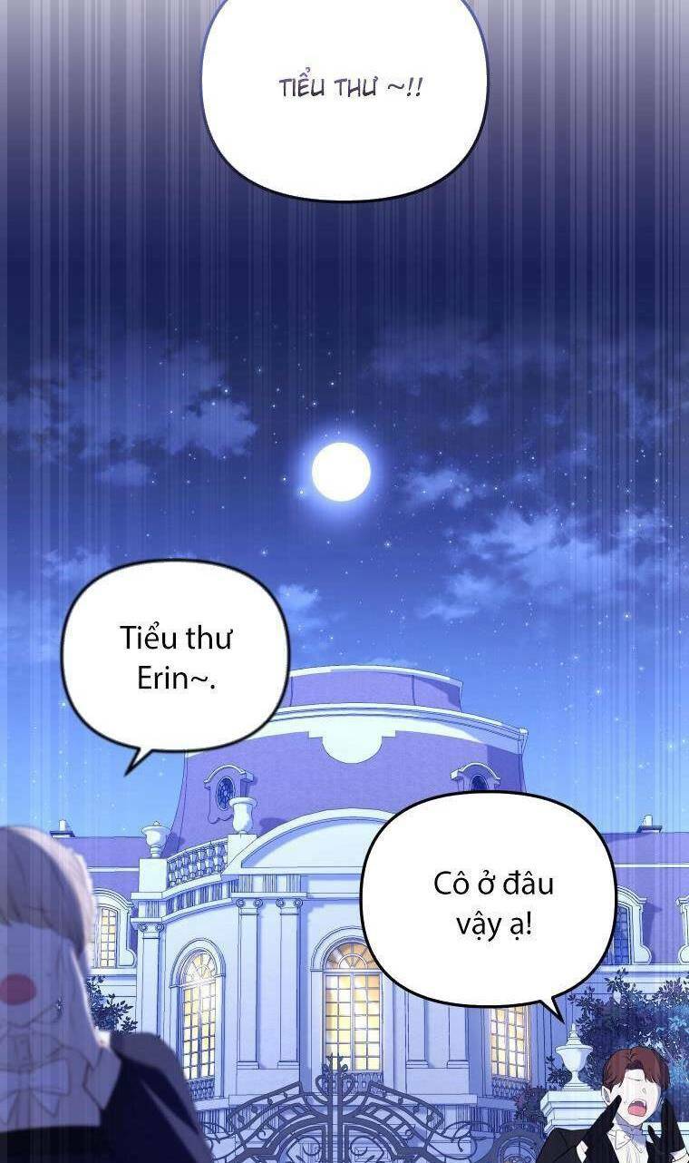 Tôi Đang Được Nuôi Dưỡng Bởi Những Kẻ Phản Diện - Chapter 31 - Page 81