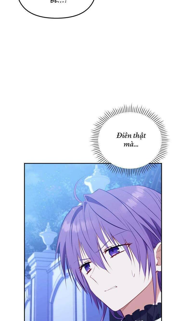 Tôi Đang Được Nuôi Dưỡng Bởi Những Kẻ Phản Diện - Chapter 31 - Page 84