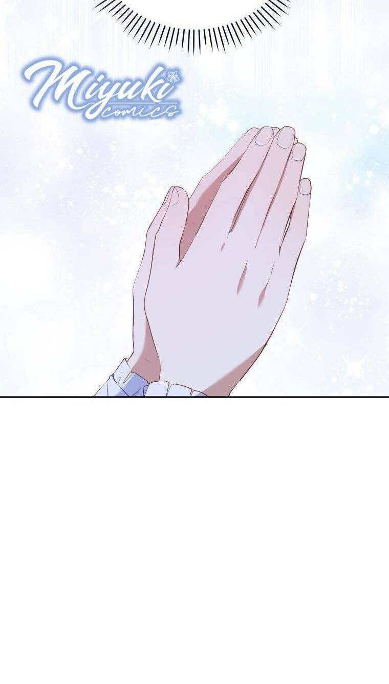 Tôi Đang Được Nuôi Dưỡng Bởi Những Kẻ Phản Diện - Chapter 31 - Page 86