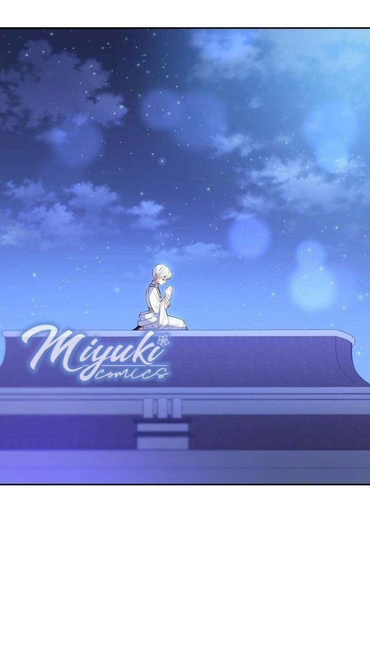 Tôi Đang Được Nuôi Dưỡng Bởi Những Kẻ Phản Diện - Chapter 31 - Page 87