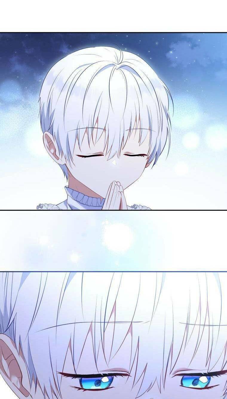 Tôi Đang Được Nuôi Dưỡng Bởi Những Kẻ Phản Diện - Chapter 31 - Page 88