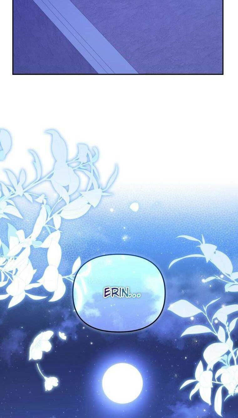 Tôi Đang Được Nuôi Dưỡng Bởi Những Kẻ Phản Diện - Chapter 31 - Page 90