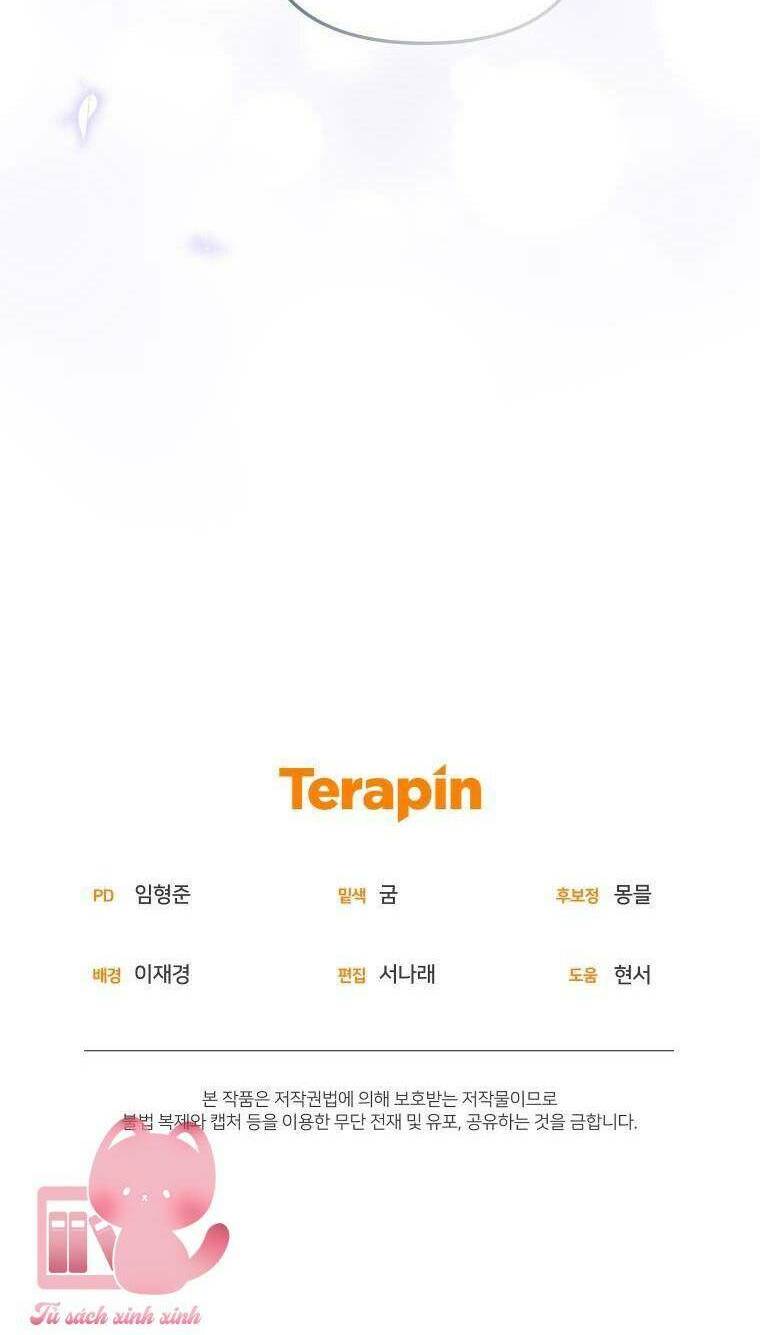 Tôi Đang Được Nuôi Dưỡng Bởi Những Kẻ Phản Diện - Chapter 31 - Page 92