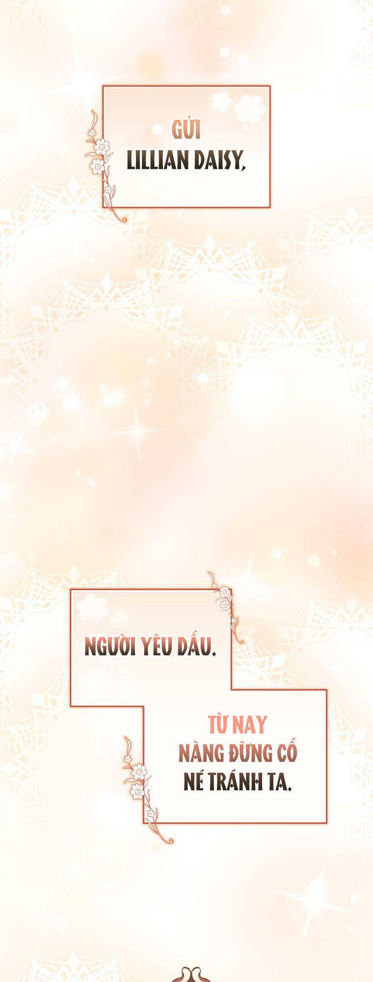 Tôi Đang Được Nuôi Dưỡng Bởi Những Kẻ Phản Diện - Chapter 32 - Page 18