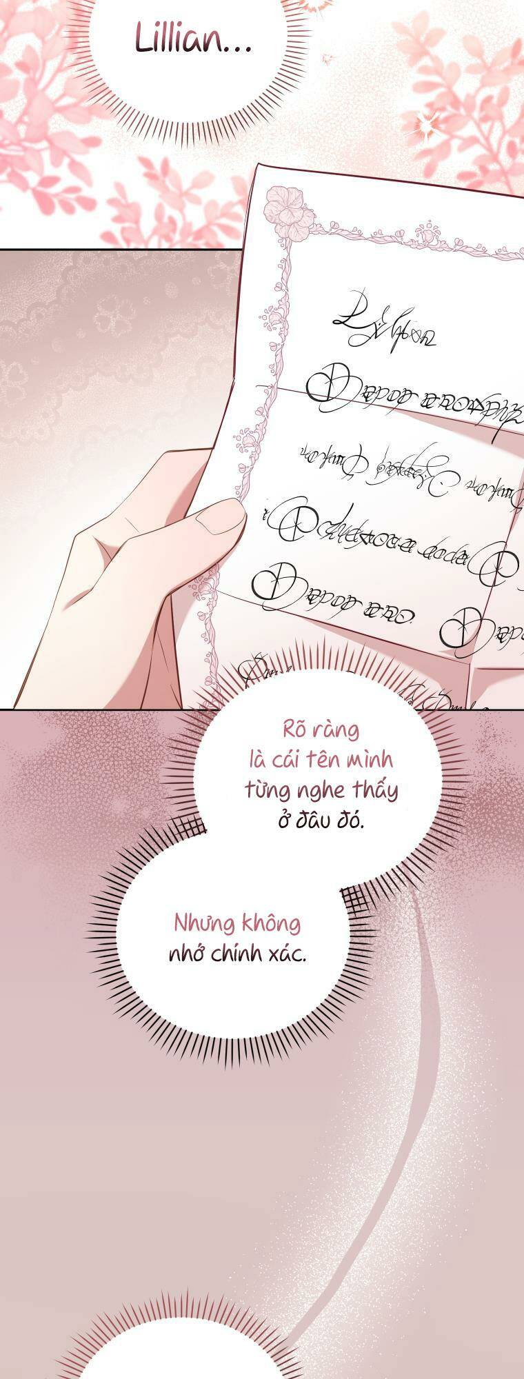 Tôi Đang Được Nuôi Dưỡng Bởi Những Kẻ Phản Diện - Chapter 32 - Page 24