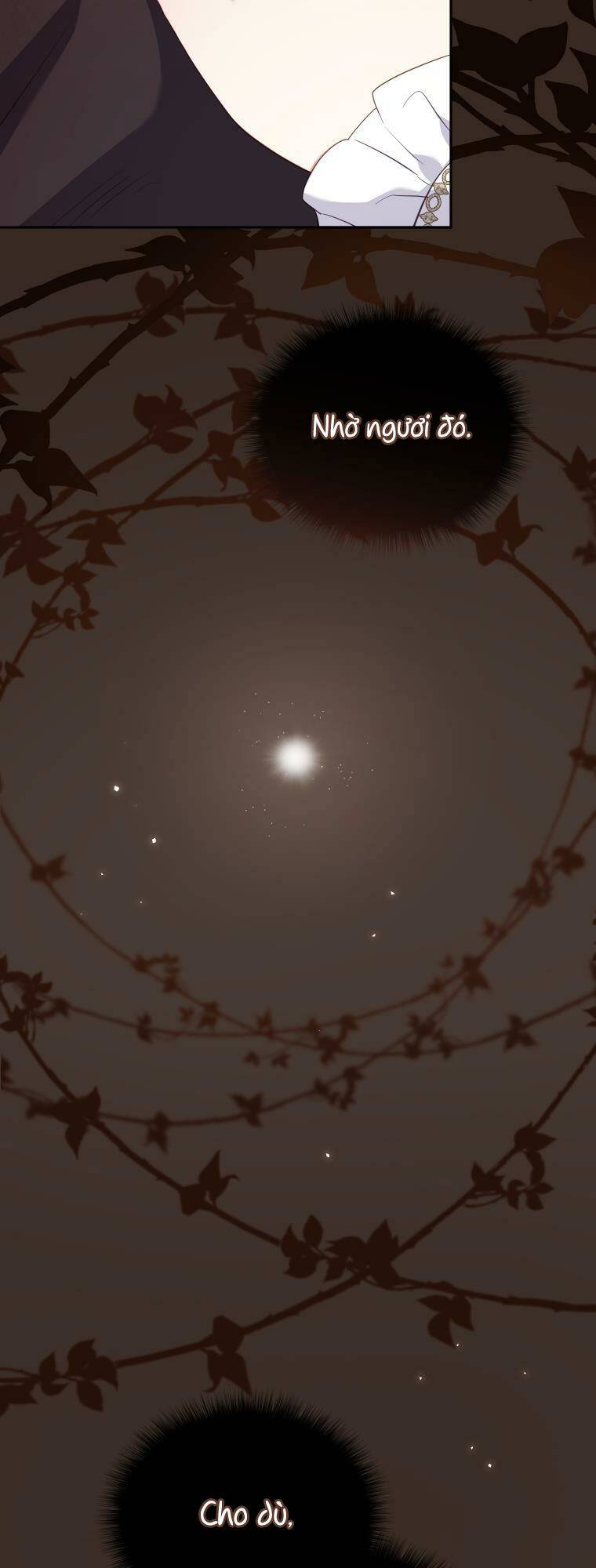 Tôi Đang Được Nuôi Dưỡng Bởi Những Kẻ Phản Diện - Chapter 32 - Page 39