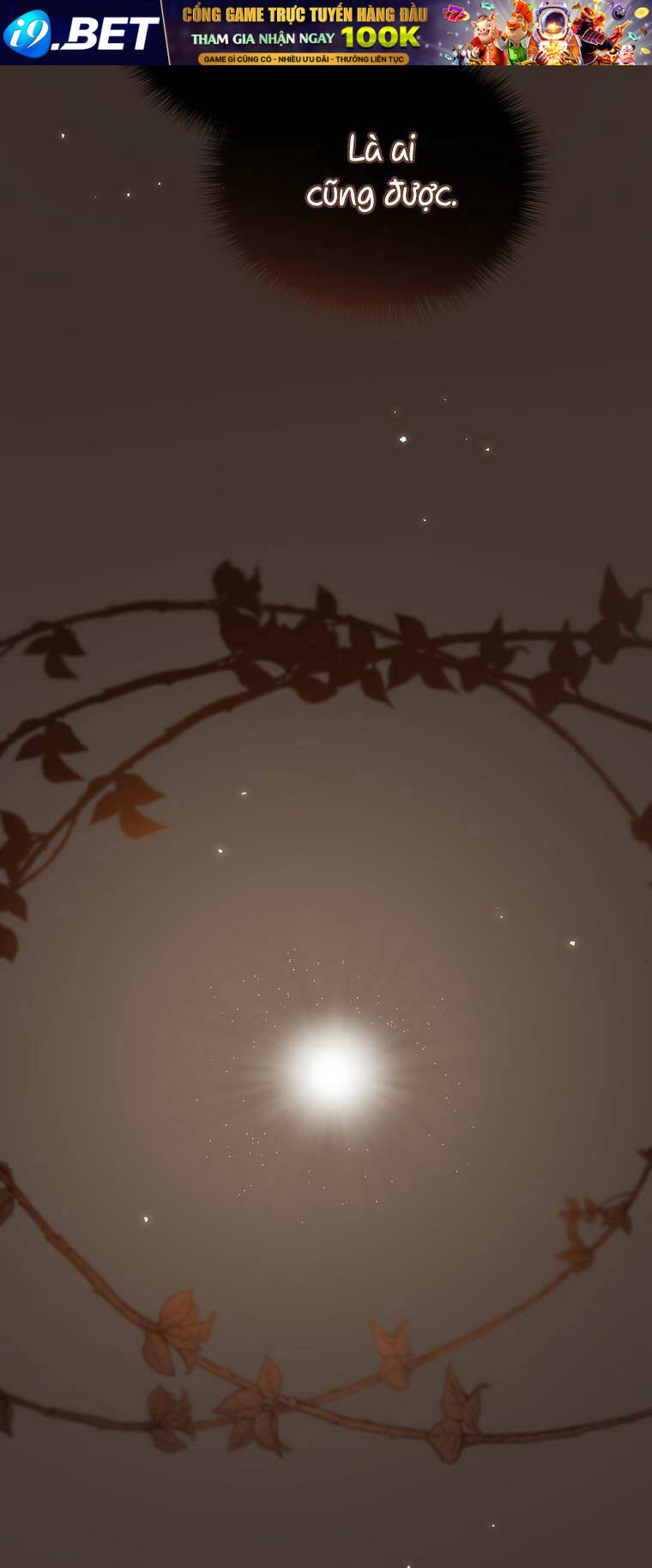 Tôi Đang Được Nuôi Dưỡng Bởi Những Kẻ Phản Diện - Chapter 32 - Page 40