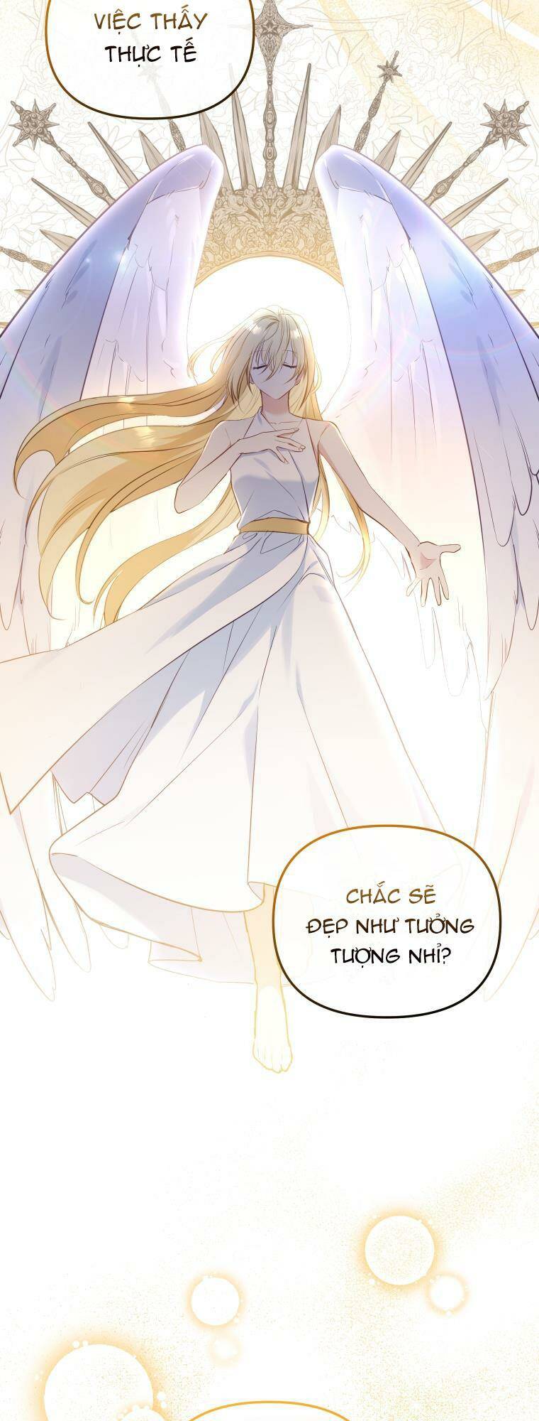 Tôi Đang Được Nuôi Dưỡng Bởi Những Kẻ Phản Diện - Chapter 32 - Page 46