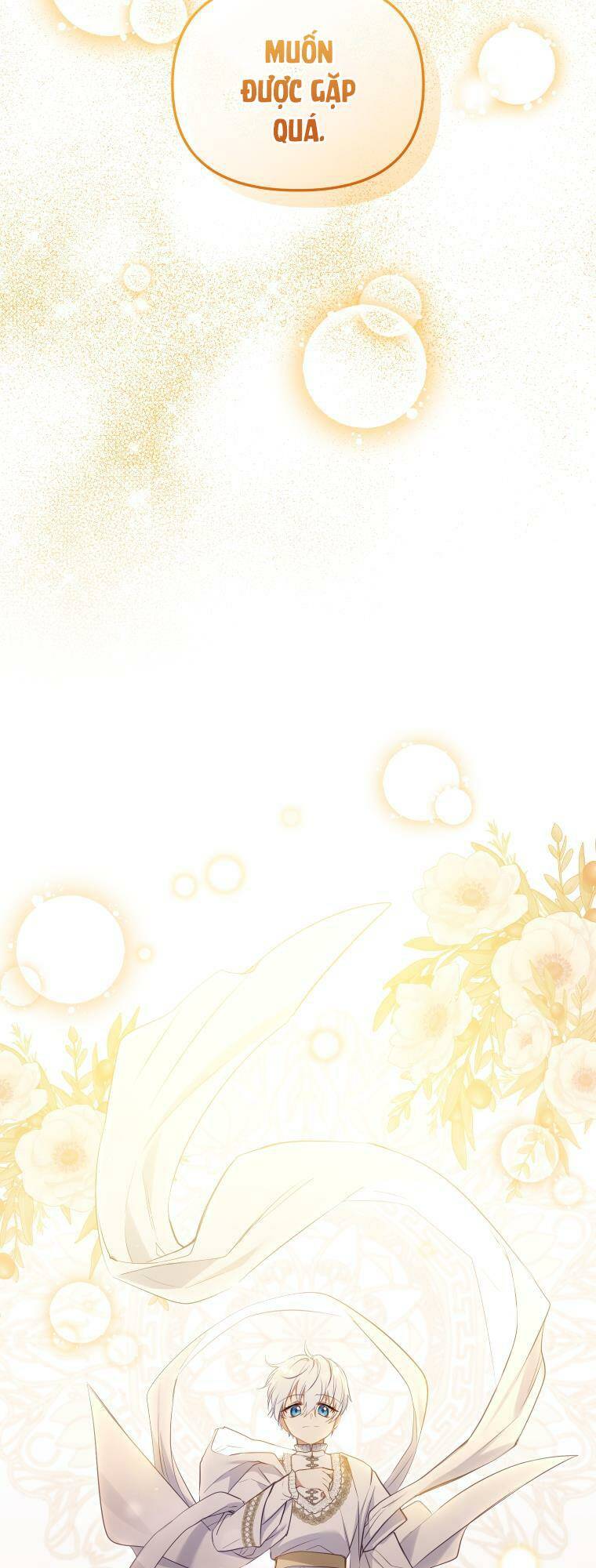 Tôi Đang Được Nuôi Dưỡng Bởi Những Kẻ Phản Diện - Chapter 32 - Page 47