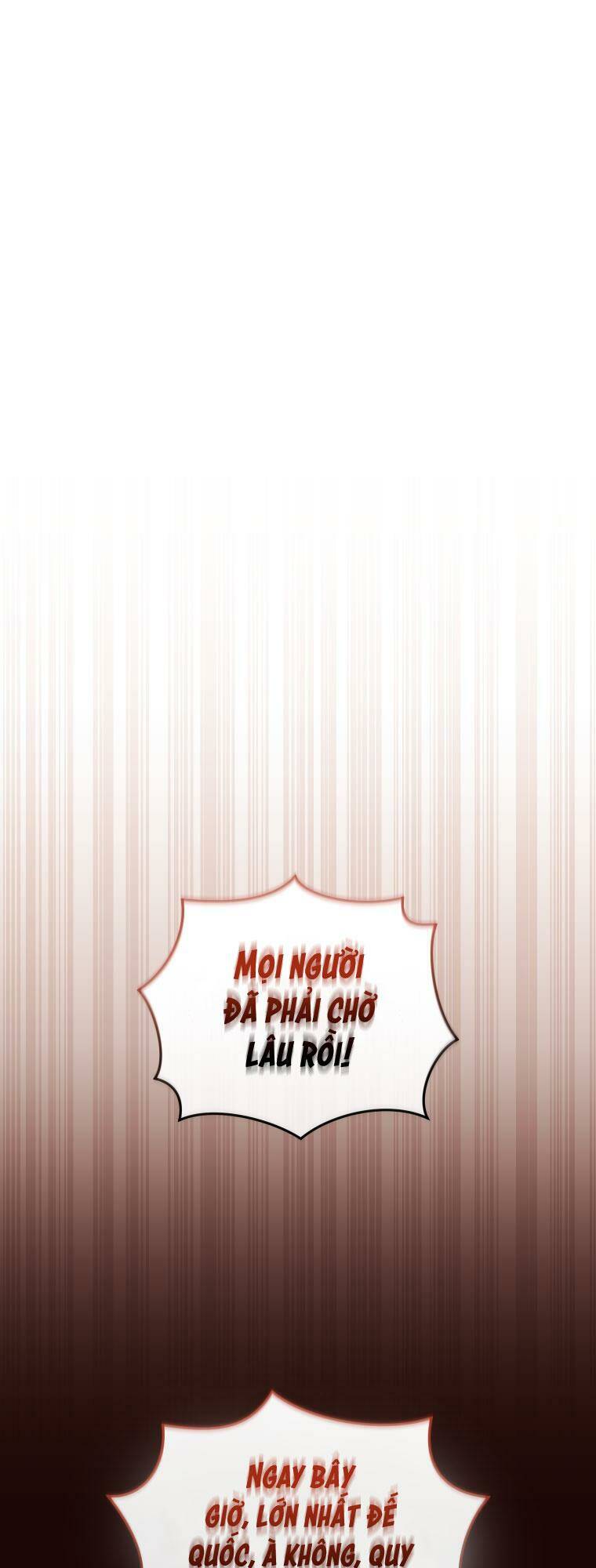 Tôi Đang Được Nuôi Dưỡng Bởi Những Kẻ Phản Diện - Chapter 32 - Page 51