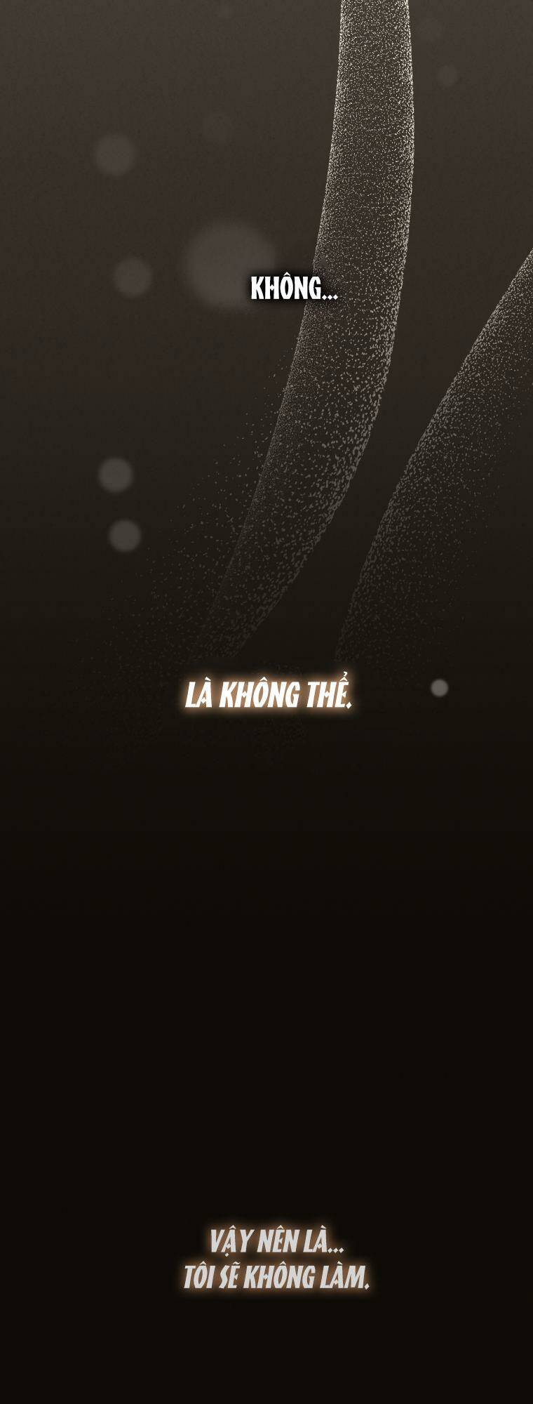 Tôi Đang Được Nuôi Dưỡng Bởi Những Kẻ Phản Diện - Chapter 33 - Page 16