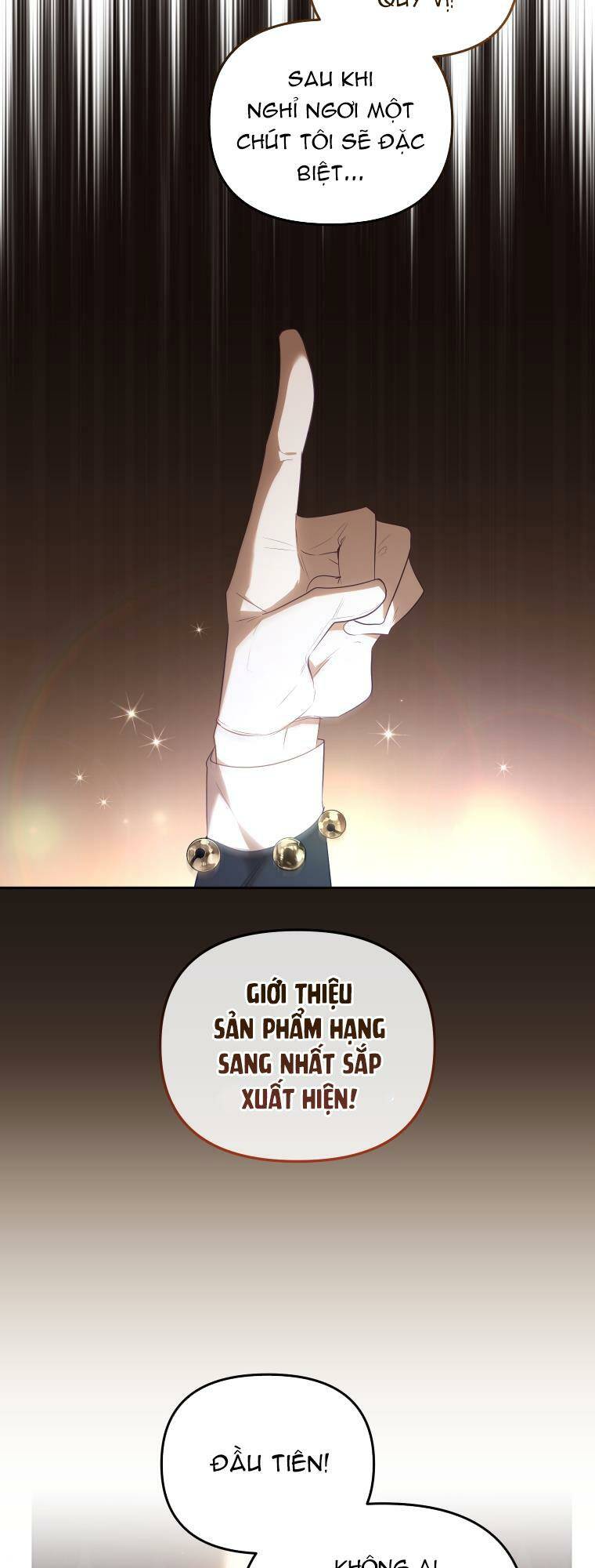 Tôi Đang Được Nuôi Dưỡng Bởi Những Kẻ Phản Diện - Chapter 33 - Page 29