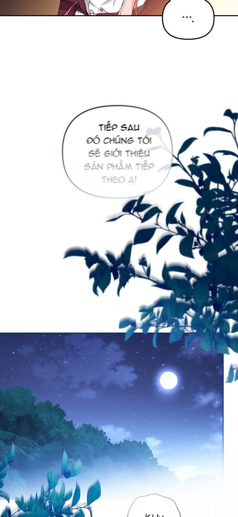 Tôi Đang Được Nuôi Dưỡng Bởi Những Kẻ Phản Diện - Chapter 33 - Page 39