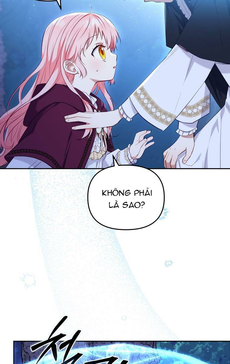 Tôi Đang Được Nuôi Dưỡng Bởi Những Kẻ Phản Diện - Chapter 33 - Page 53