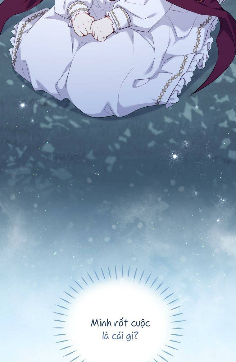 Tôi Đang Được Nuôi Dưỡng Bởi Những Kẻ Phản Diện - Chapter 33 - Page 60