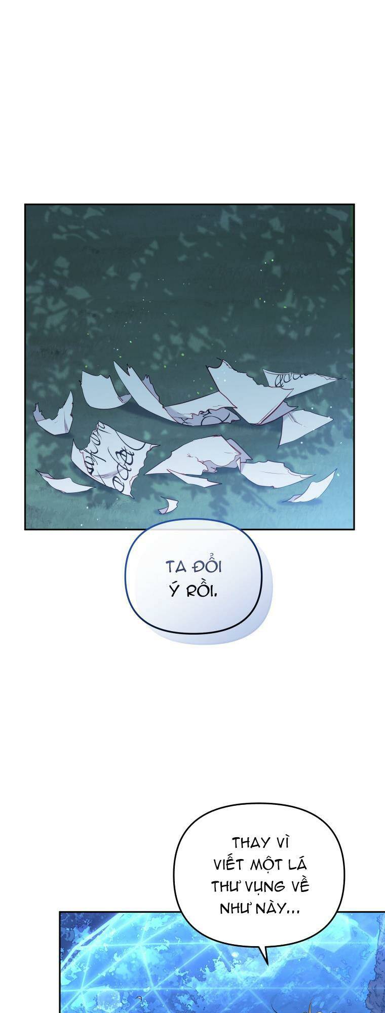 Tôi Đang Được Nuôi Dưỡng Bởi Những Kẻ Phản Diện - Chapter 34 - Page 10