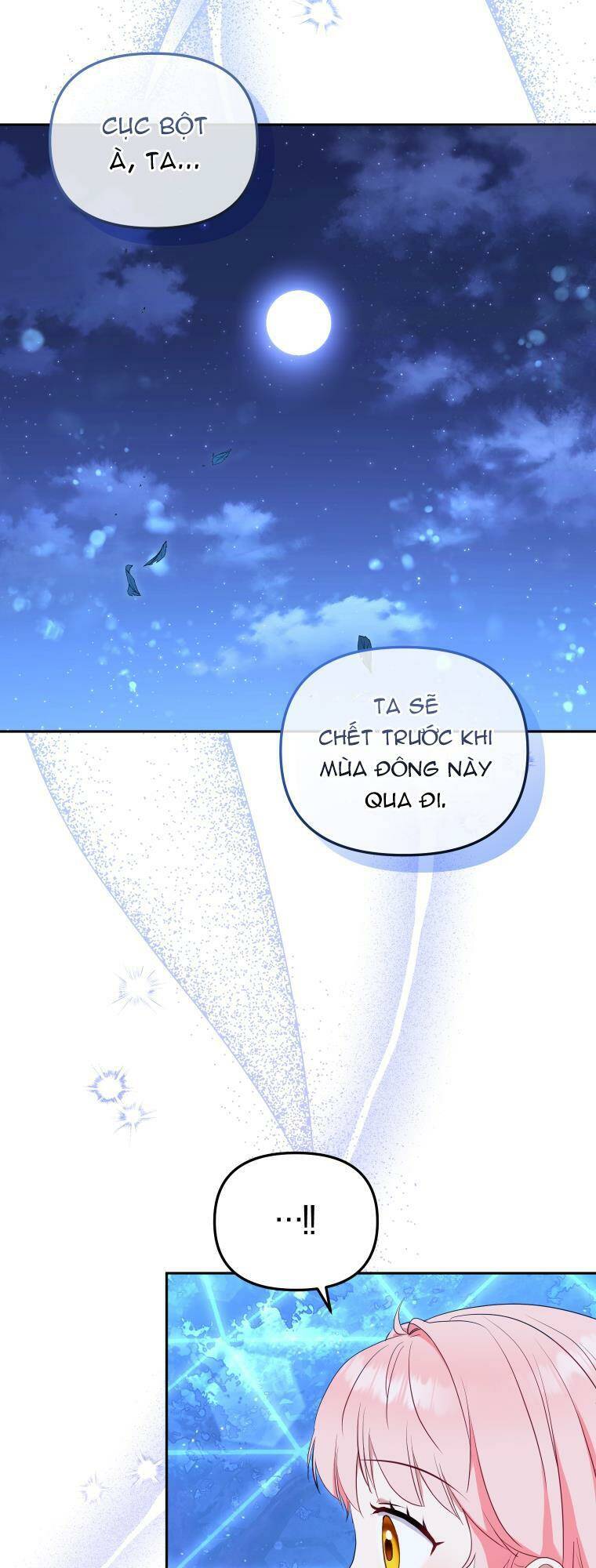 Tôi Đang Được Nuôi Dưỡng Bởi Những Kẻ Phản Diện - Chapter 34 - Page 14