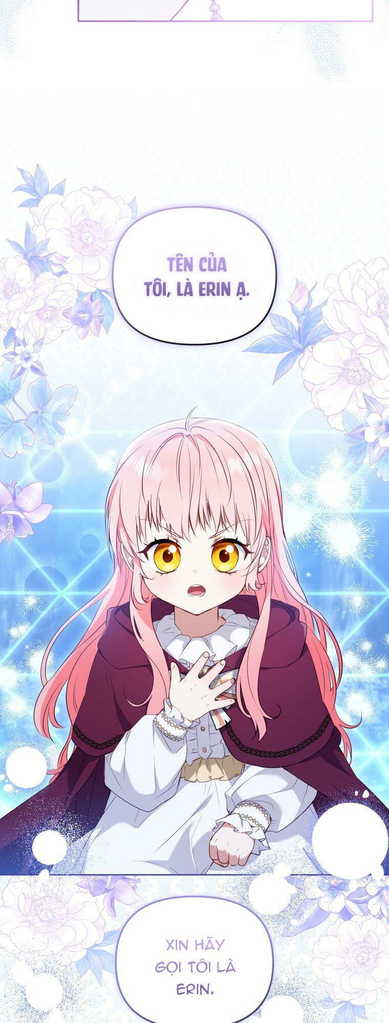 Tôi Đang Được Nuôi Dưỡng Bởi Những Kẻ Phản Diện - Chapter 34 - Page 24