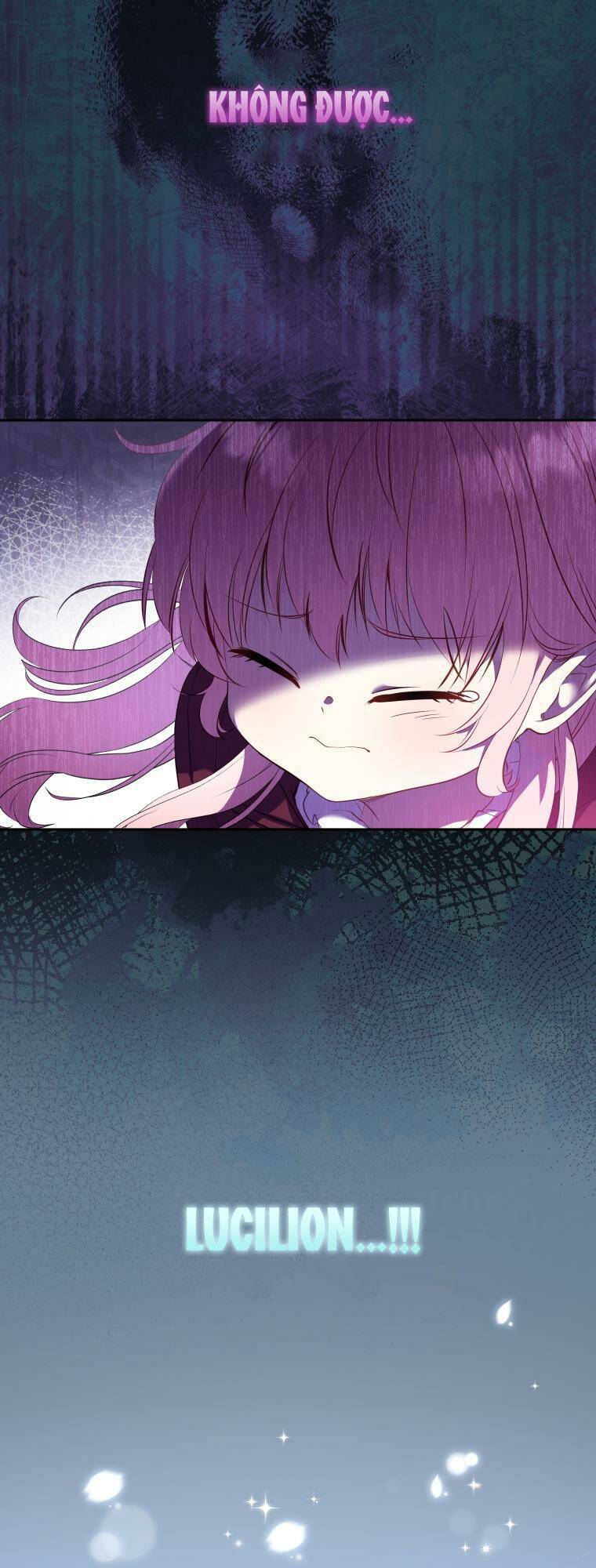 Tôi Đang Được Nuôi Dưỡng Bởi Những Kẻ Phản Diện - Chapter 34 - Page 31