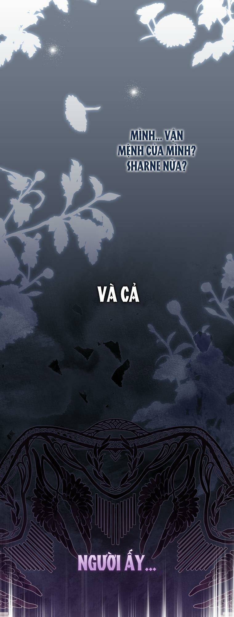 Tôi Đang Được Nuôi Dưỡng Bởi Những Kẻ Phản Diện - Chapter 34 - Page 48