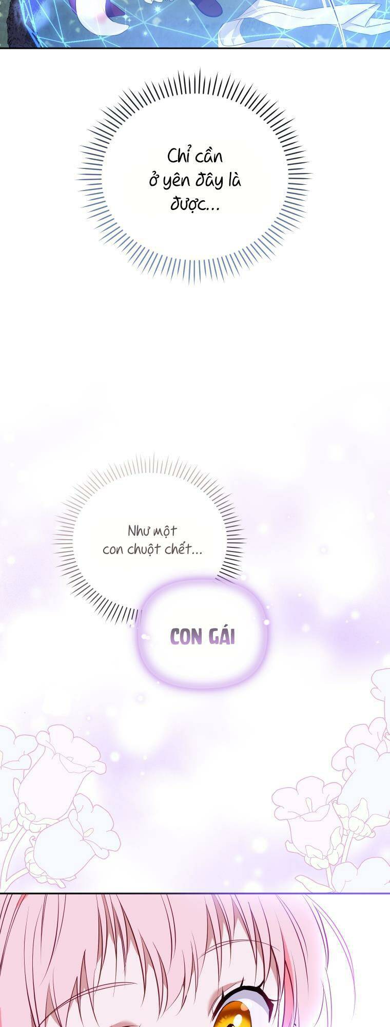 Tôi Đang Được Nuôi Dưỡng Bởi Những Kẻ Phản Diện - Chapter 34 - Page 51