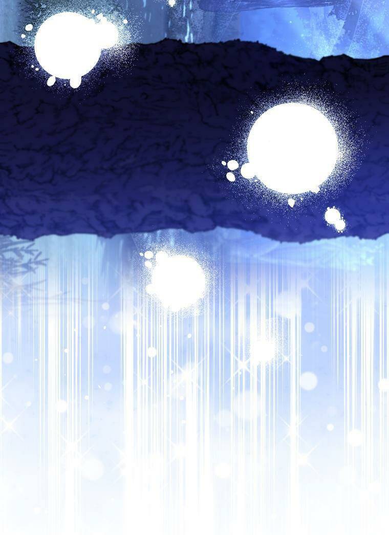 Tôi Đang Được Nuôi Dưỡng Bởi Những Kẻ Phản Diện - Chapter 34 - Page 55