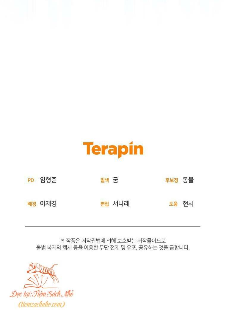 Tôi Đang Được Nuôi Dưỡng Bởi Những Kẻ Phản Diện - Chapter 34 - Page 56