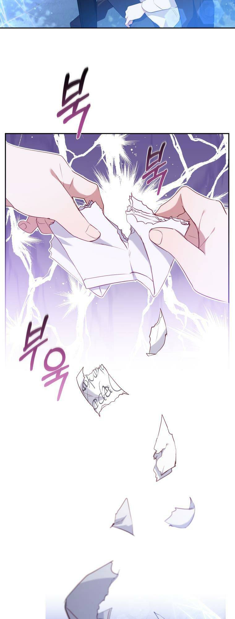 Tôi Đang Được Nuôi Dưỡng Bởi Những Kẻ Phản Diện - Chapter 34 - Page 7