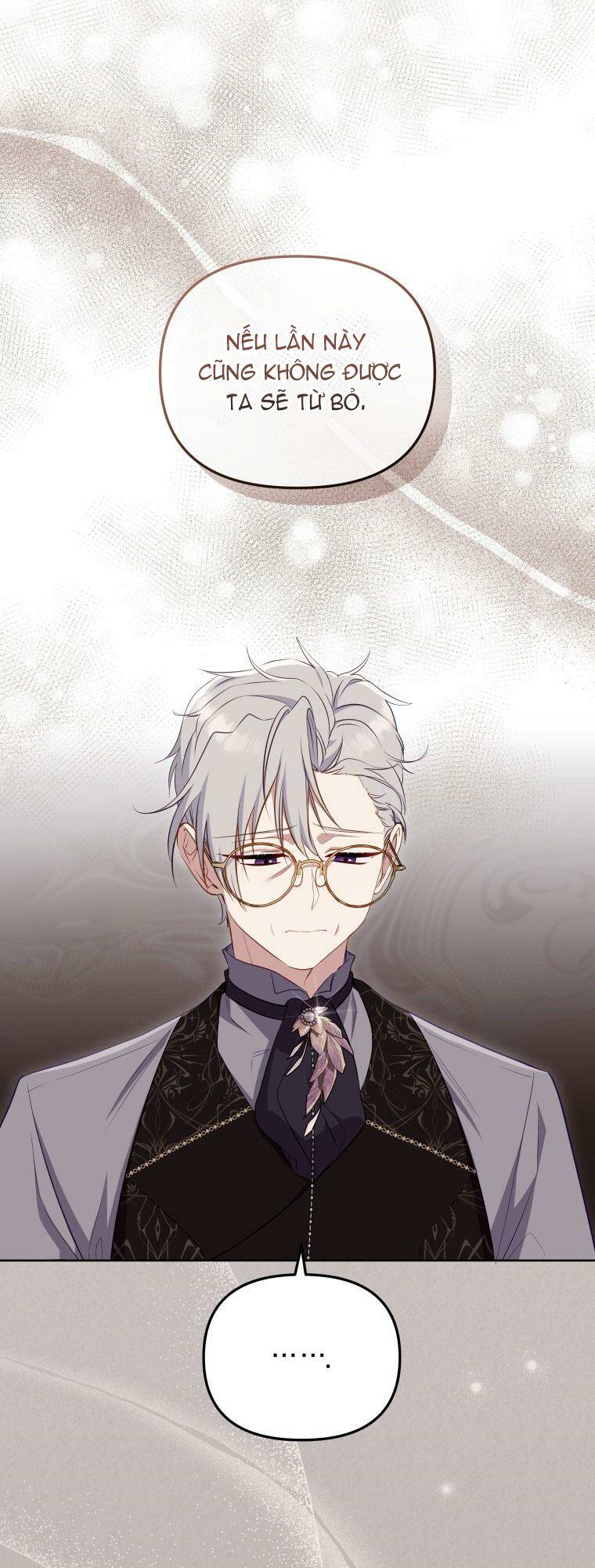 Tôi Đang Được Nuôi Dưỡng Bởi Những Kẻ Phản Diện - Chapter 35 - Page 13