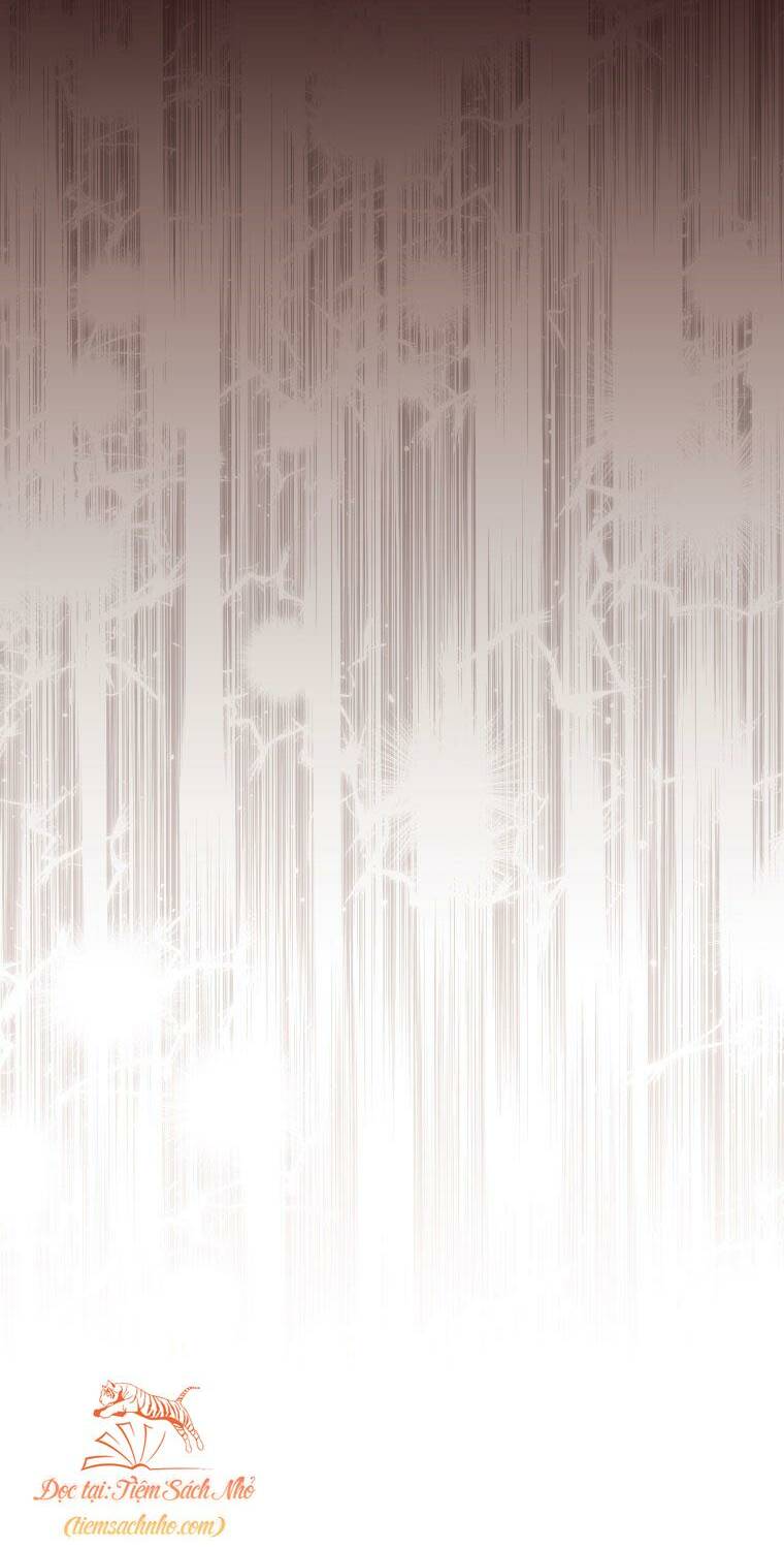 Tôi Đang Được Nuôi Dưỡng Bởi Những Kẻ Phản Diện - Chapter 35 - Page 23