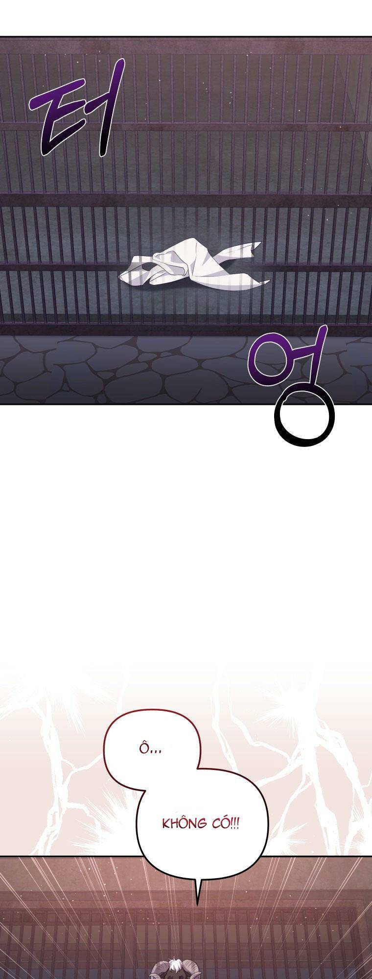 Tôi Đang Được Nuôi Dưỡng Bởi Những Kẻ Phản Diện - Chapter 35 - Page 24