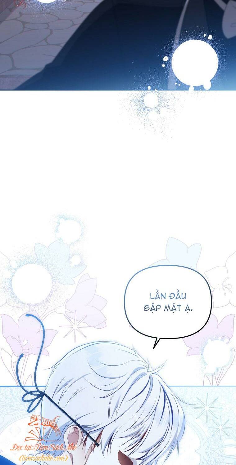 Tôi Đang Được Nuôi Dưỡng Bởi Những Kẻ Phản Diện - Chapter 35 - Page 29