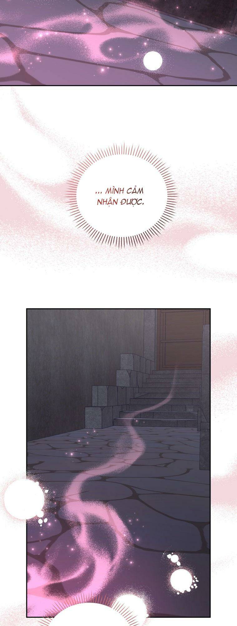 Tôi Đang Được Nuôi Dưỡng Bởi Những Kẻ Phản Diện - Chapter 35 - Page 39