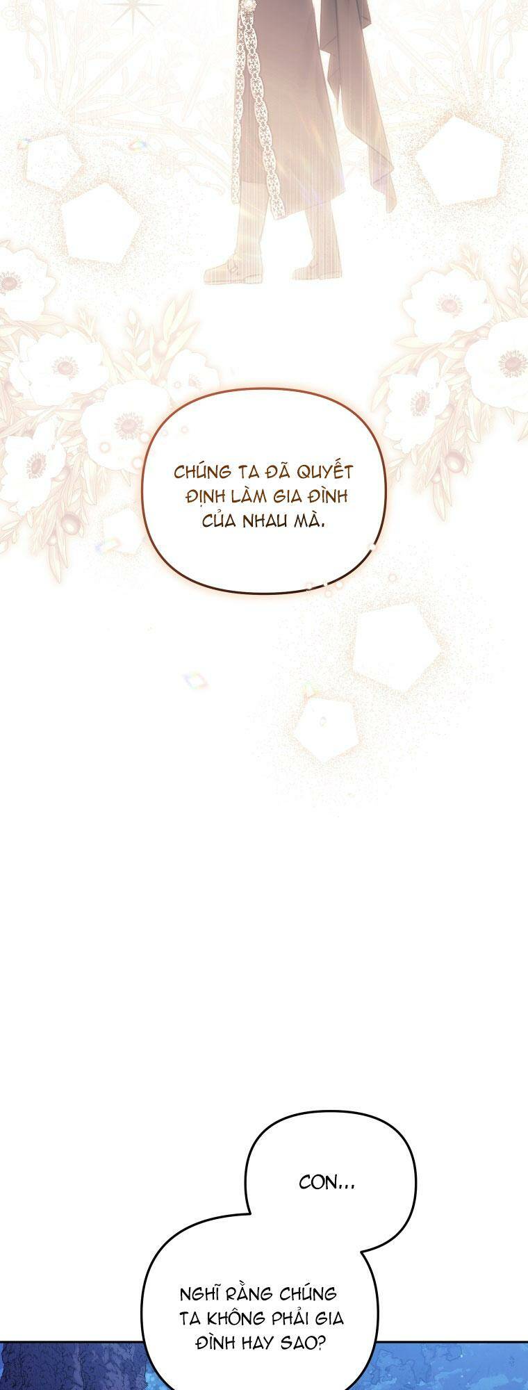 Tôi Đang Được Nuôi Dưỡng Bởi Những Kẻ Phản Diện - Chapter 35 - Page 49