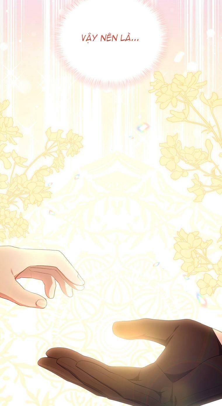 Tôi Đang Được Nuôi Dưỡng Bởi Những Kẻ Phản Diện - Chapter 35 - Page 57