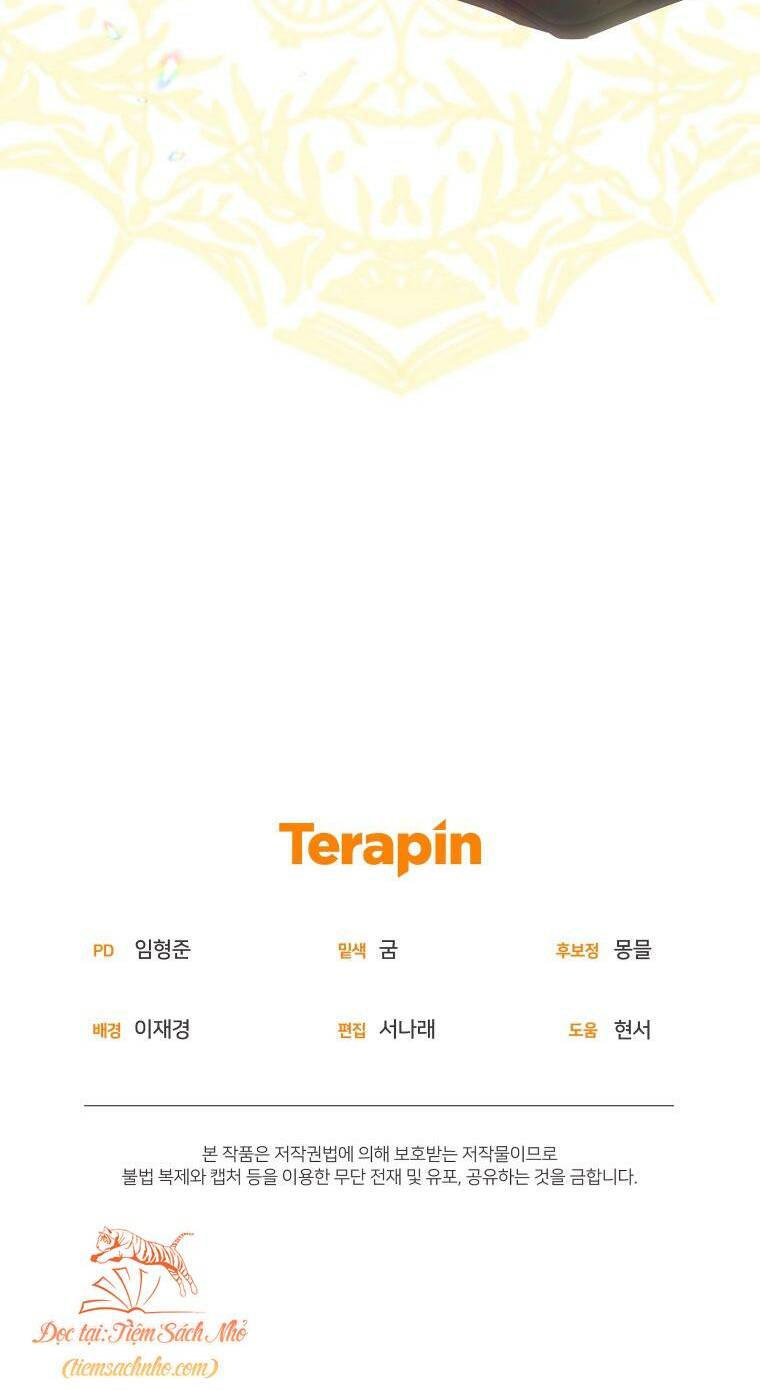 Tôi Đang Được Nuôi Dưỡng Bởi Những Kẻ Phản Diện - Chapter 35 - Page 58