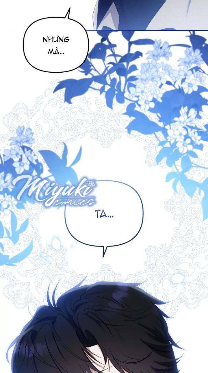 Tôi Đang Được Nuôi Dưỡng Bởi Những Kẻ Phản Diện - Chapter 36 - Page 16