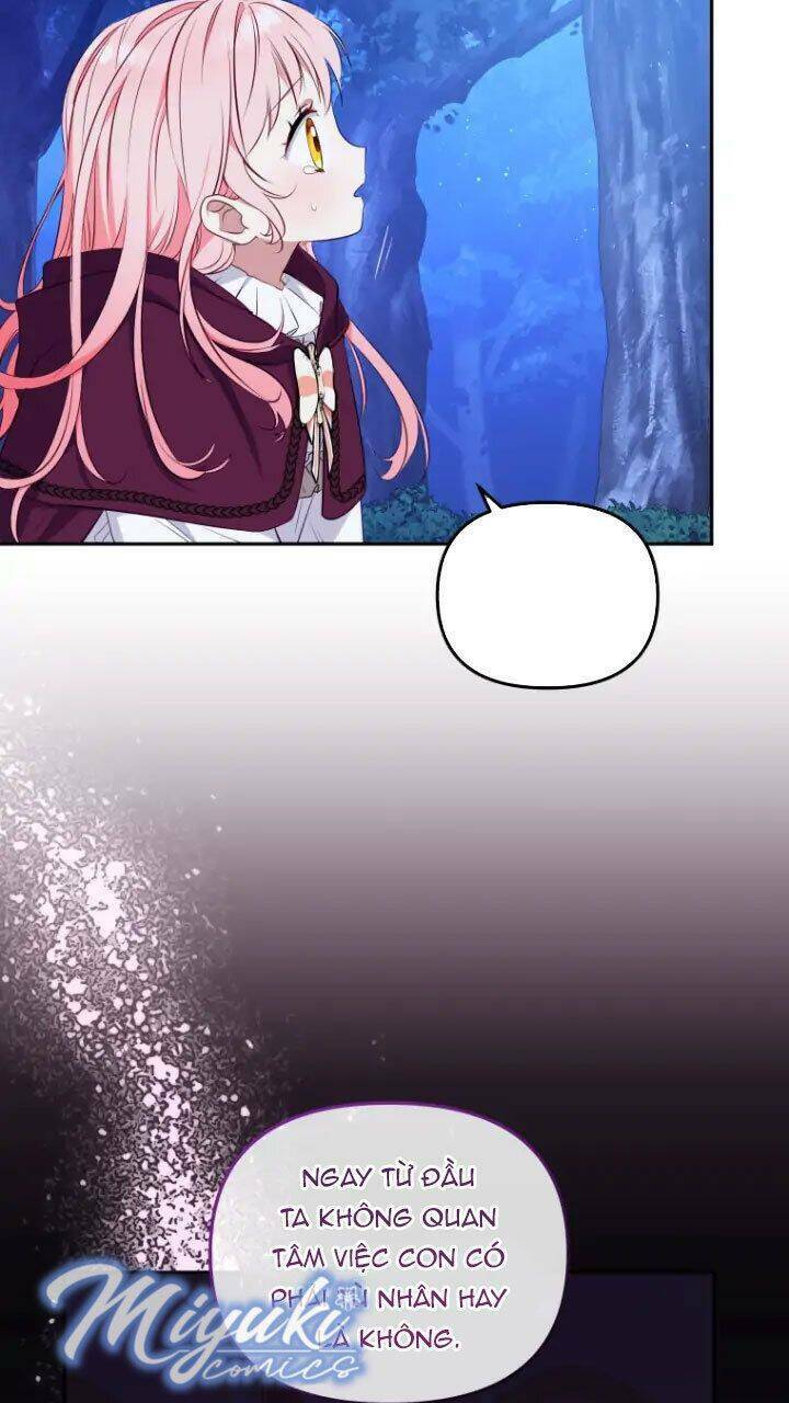 Tôi Đang Được Nuôi Dưỡng Bởi Những Kẻ Phản Diện - Chapter 36 - Page 24