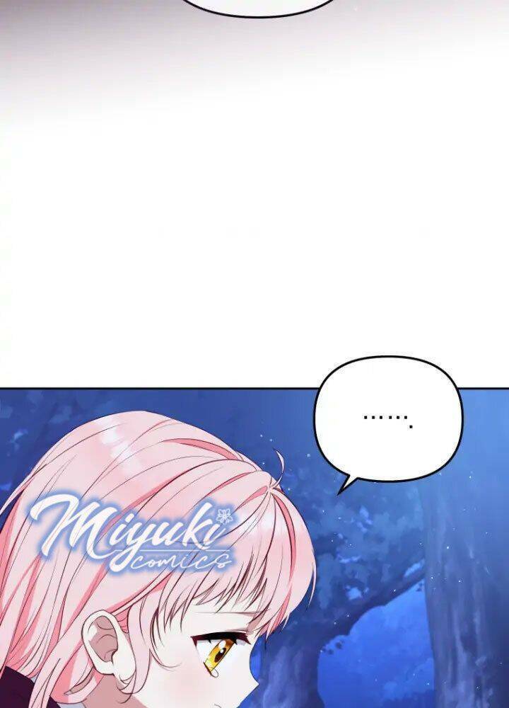 Tôi Đang Được Nuôi Dưỡng Bởi Những Kẻ Phản Diện - Chapter 36 - Page 26